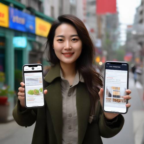 最新!外烟免税全网最低价“物美价廉”