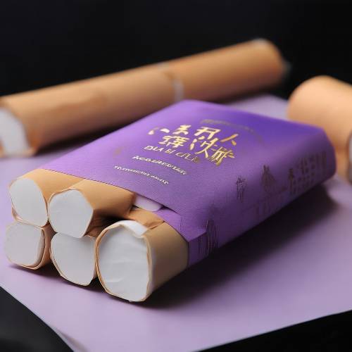 最新!外烟免税全网最低价“物美价廉”