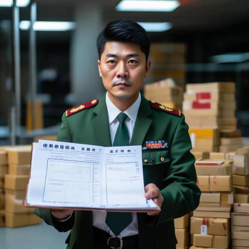 最新!外烟国内在售“有案可稽”