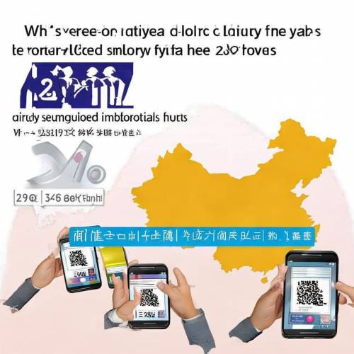最新!外烟免税货源渠道“四通八达”