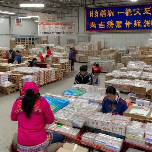 最新!外烟在贵州哪里有“地址查询”