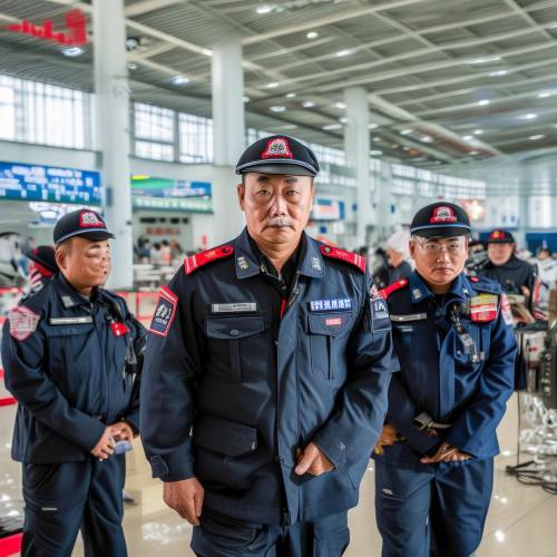 最新!外烟在贵州哪里有“地址查询”