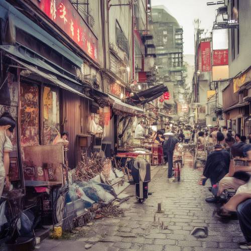 最新!外烟批发厂家电话“一呼百应”