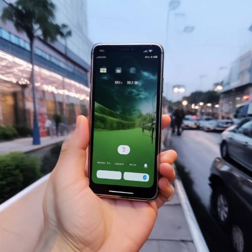 最新!外烟批发平台哪个好？最牛代购app“各有千秋”