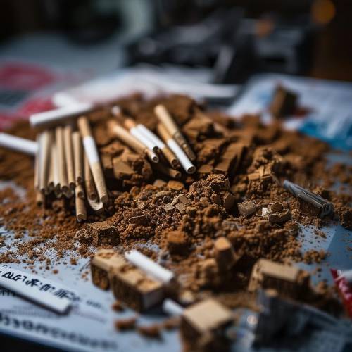 最新!外烟批发是啥烟“有待考证”