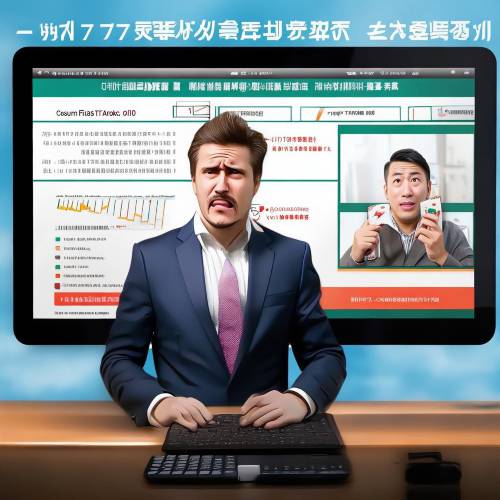 最新!外烟批发平台哪个好？最牛代购app“各有千秋”