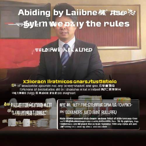 最新!外烟购买流程“循规蹈矩”
