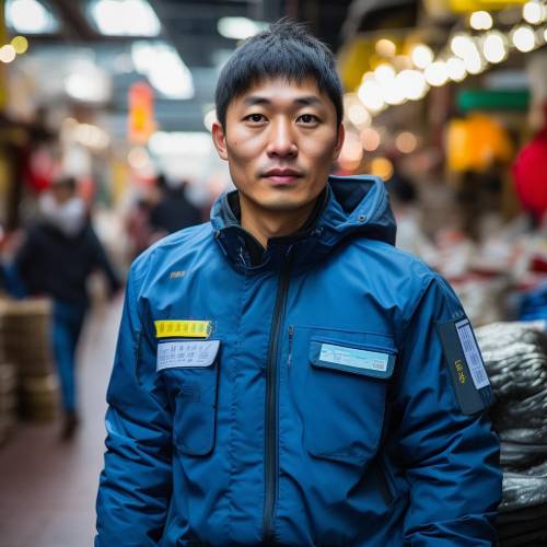 最新!正规免税香烟全国批发一手货源“供不应求”