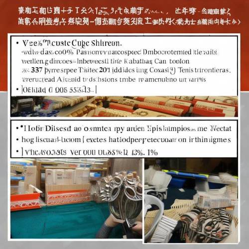 最新!正规外烟代购“童叟无欺”