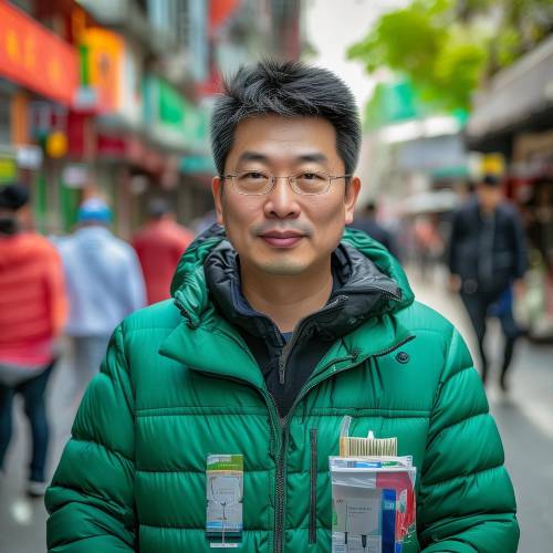 最新!正规海外代购香烟平台“有恃无恐”