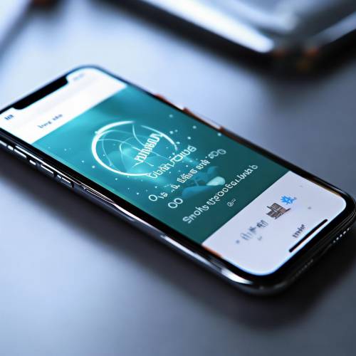 最新!正规购买免税外烟爆珠APP“唾手可得”
