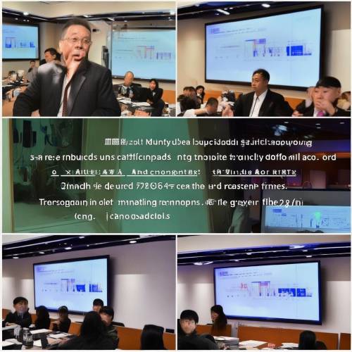 最新!正规香烟厂家批发一手货源“供不应求”