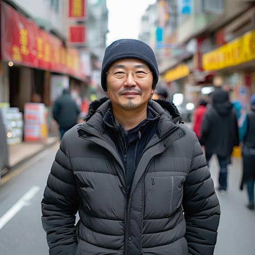 最新!正规香烟批发货源网站“包罗万象”