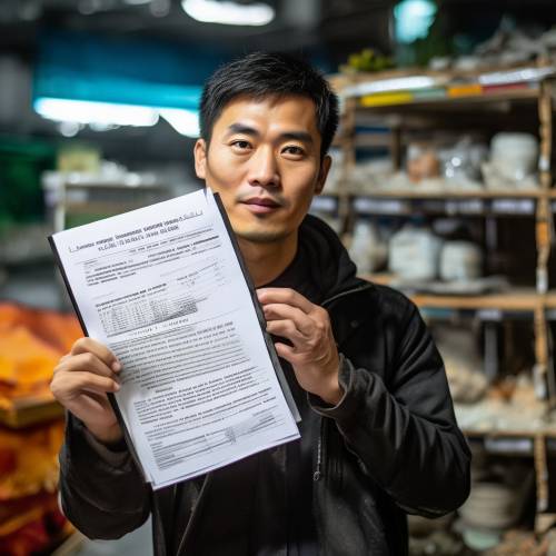 最新!粗和天下批发价多少“善始善终”