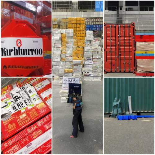 最新!长沙哪里有外烟卖“寻根问底”