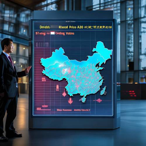 最新价格!香烟批发价格新表“与时俱进”