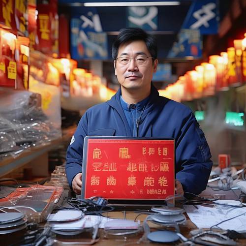 最新关注! 网购在哪里可以买到香烟“泥沙俱下”