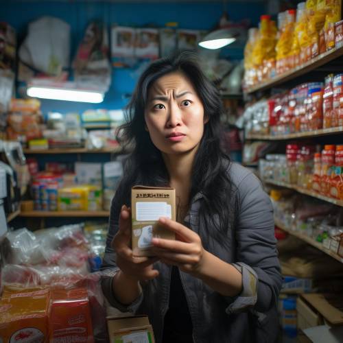 最新关注!正品香烟批发厂家直销“物美价廉”