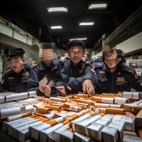 最新关注!正品香烟网上商城在线批发“应有尽有”