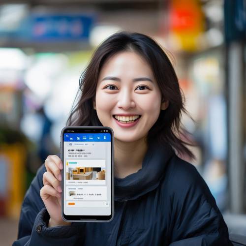 最新发布!爱喜esse在线购买“足不出户”