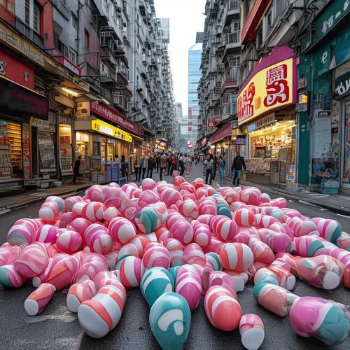 最新发布!爱喜北京哪里有卖的“街头巷尾”