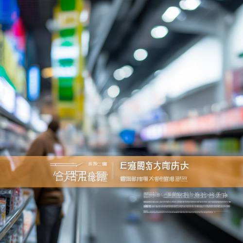 最新发布!爱喜爆珠在南京哪里买得到 寻根究底 