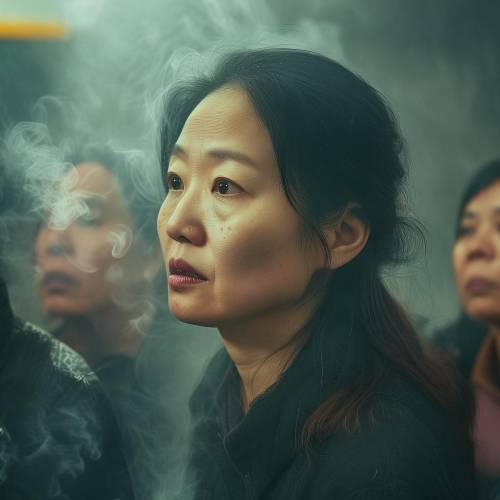 最新发布!爱喜爆珠多少一条“精打细算”