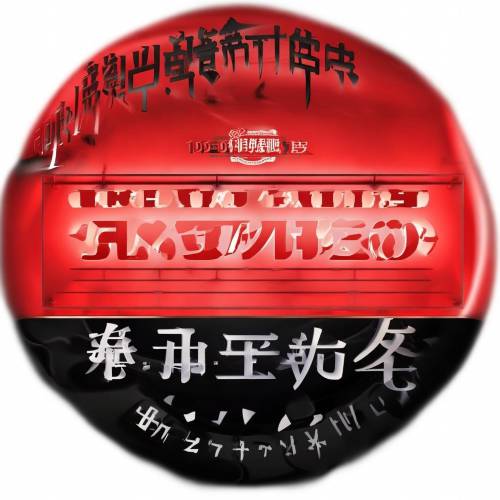 最新发布!爱喜爆珠在南京哪里买得到 寻根究底 