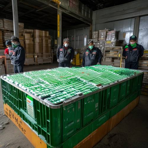 最新发布!爱喜爆珠多少一条“精打细算”