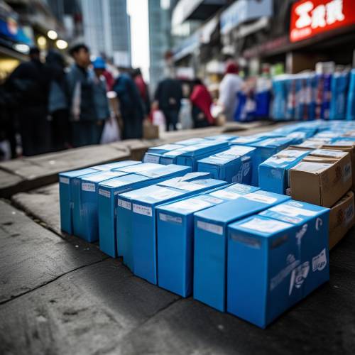 最新发布!爱喜爆珠现在能买到吗“求之不得”