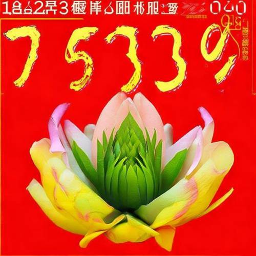 最新发布!爱喜爆珠现在能买到吗“求之不得”