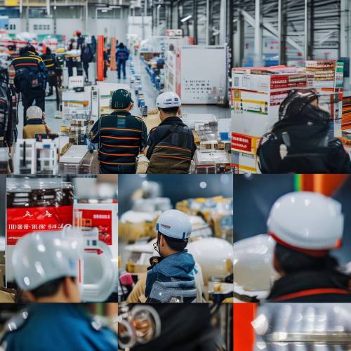 最新发布!爱喜爆珠香烟有假的吗“鱼目混珠”