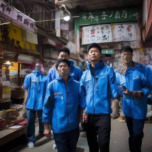 最新发布!爱喜爆珠难买吗 供不应求 