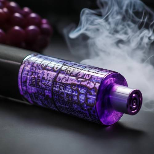 最新发布!爱喜爆珠香烟有假的吗“鱼目混珠”