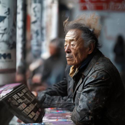 最新发布！raison香烟可以卖嘛“见仁见智”