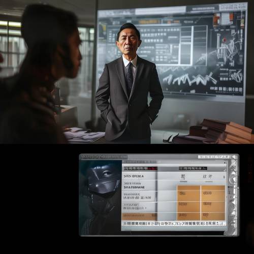 最新发布！raison香烟太淡了“清淡如水”
