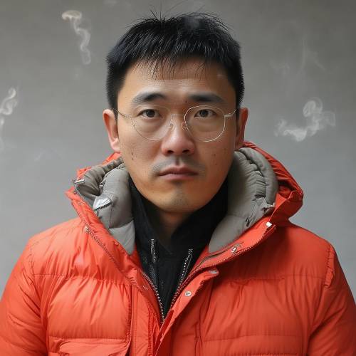 最新发布！阿诗玛硬盒真假辨别“去伪存真”