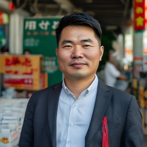最新发布！阿里山香烟哪个好抽“各有千秋”