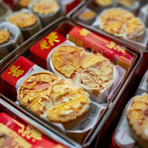 最新头条! 万宝路去哪里能买到 寻根究底 