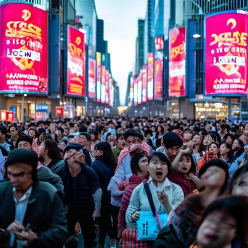 最新头条!esse烟多少钱一盒“一掷千金”