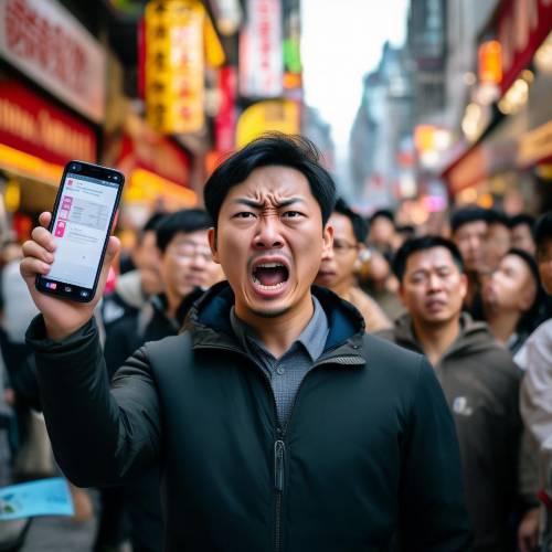 最新头条!esse烟多少钱一盒“一掷千金”