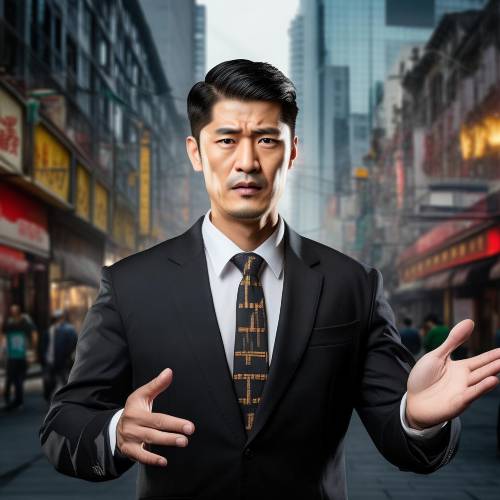 最新头条!esse竹子烟“竹报平安”