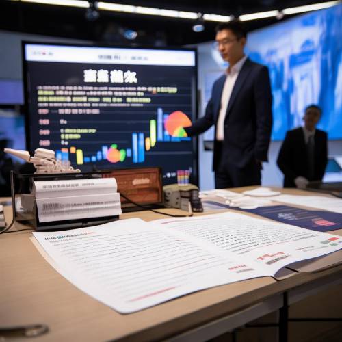最新头条!Kent烟细支100s“纤细优雅”