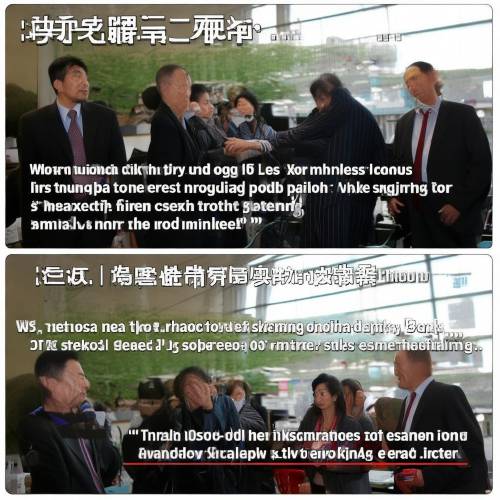 最新头条!Kent烟细支100s“纤细优雅”