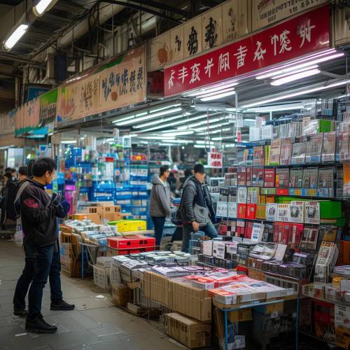 最新头条!mevius烟价格表和图“一目了然”