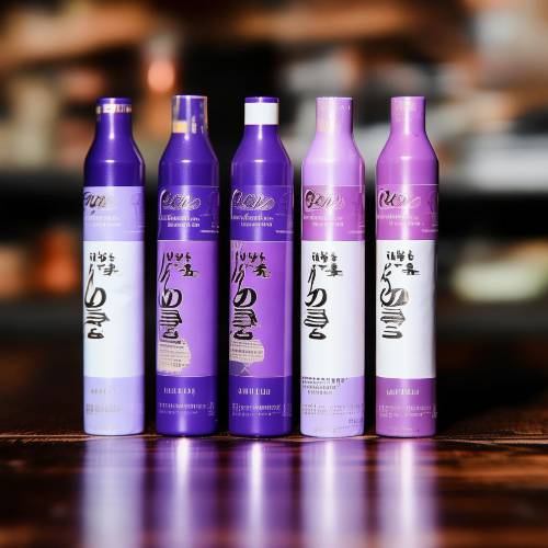 最新头条!MEVIUS香烟有几种“五花八门”