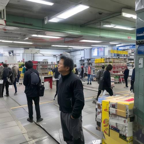最新头条!peel国内能卖吗“寸步难行”