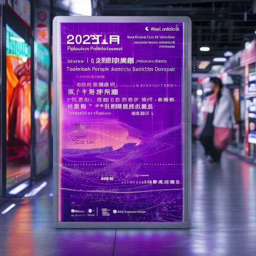 最新头条!peel爆珠在哪里有卖的“触手可及”