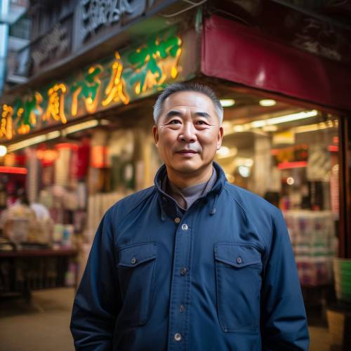最新头条！烟批发全国批发代理“合作共赢”