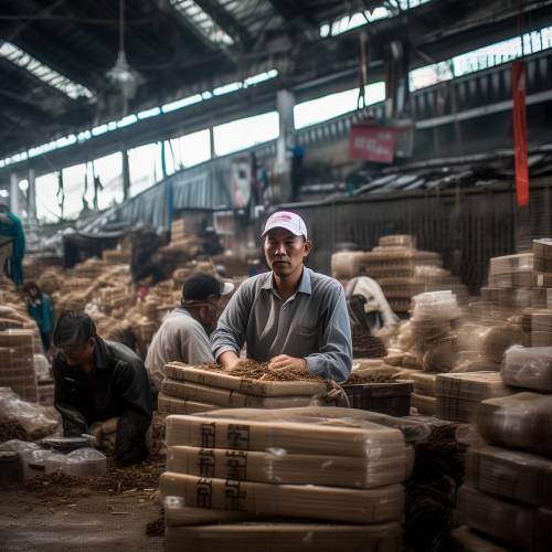 最新推荐！百乐香烟哪里批发“量大从优”